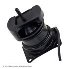 2010-311900 104-2008 Engine Mount Front