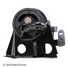 104-2009 Engine Mount Right Fits Nissan Sentra