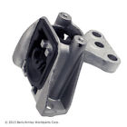 104-2018 Transmission Mount