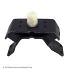 104-2035 Beck-arnley Transmission Mount