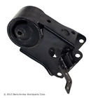 2010-326328 104-2048 Beck-arnley Engine Mount Rear