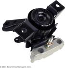 104-2052 Beck Arnley New Engine