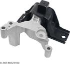 104-2053 Beck Arnley New Engine 049797925608