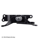 104-2054 Auto Trans Mount Fits Nissan Altima