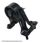104-2072 Beck-arnley Engine Mount Rear