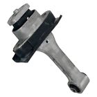 104-2102 Beck Arnley Lower Engine 049797926919