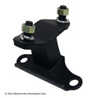 104-2106 Rear Transmission Mount