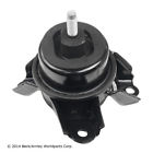 104-2113 Beck-arnley Engine Mount Front