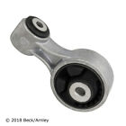 104-2119 Engine Torque Strut Front