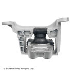 104-2123 Beck-arnley Engine Mount Fits