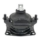 104-2124 Rear Engine Mount 049797934563