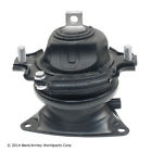 104-2129 Engine Mount Rear Fits Honda Accord