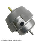 104-2134 Engine Mount Right Fits Audi Quattro