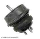 104-2136 Beck-arnley Engine Mount Front