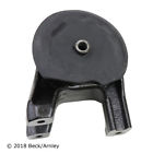 104-2142 Engine Mount Rear Fits Hyundai Santa Fe