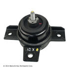 104-2144 Engine Mount