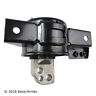 104-2147 Auto Trans Mount