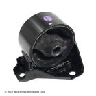 104-2154 Engine Mount Front Fits Kia Optima