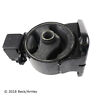 104-2156 Engine Mount Front