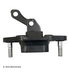 104-2172 Beck-arnley Rear Transmission Mount