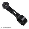 104-2185 Engine Torque Strut Fits Toyota Sienna