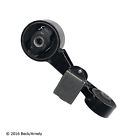 104-2186 Beck-arnley Torque Strut