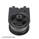 104-2188 Engine Mount Front Fits Mazda Mpv