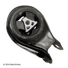 104-2206 Beck-arnley Engine Mount Rear