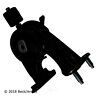 104-2283 Engine Mount Rear Beck Arnley Fits Scion Xb 049797966694