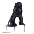 104-2288 Beck-arnley Engine Mount Fits