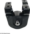 104-2289 Beck Arnley New Engine