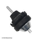 104-2294 Front Transmission Mount