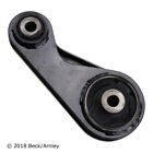 104-2312 Engine Mount Front Fits Toyota Prius