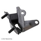104-2340 Manual Trans Mount Rear Fits Honda Accord