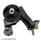 104-2352 Engine Mount Rear Fits Toyota