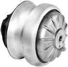 49797395982 1040102 Beck Arnley 104-0102 Engine