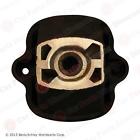 104-0996 1040996 Beck Arnley New 049797168906