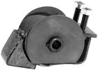 49797364773 1041060 Beck Arnley 104-1060 Engine Mount