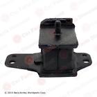 104-1087 1041087 Beck Arnley New 049797381336