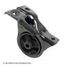 104-1143 1041143 Engine Mount