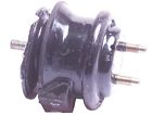 49797425184 1041160 Beck Arnley 104-1160 Engine Mount