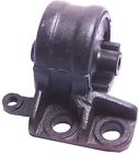 49797434643 1041228 Beck Arnley 104-1228 Engine Mount