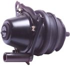 49797436777 1041259 Beck Arnley 104-1259 Engine