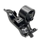 49797958071 1041367 Beck Arnley 104-1367 Engine Mount