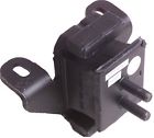 49797709130 1041466 Beck Arnley 104-1466 Engine Mount 49797709130 1041466 Beck Arnley 104-1466 Engine Mount