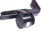 49797719313 1041489 Beck Arnley 104-1489 Engine Mount