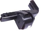 49797719306 1041491 Beck Arnley 104-1491 Engine Mount