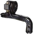 49797760056 1041551 Beck Arnley 104-1551 Engine