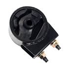 49797764733 1041589 Beck Arnley 104-1589 Engine