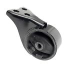 49797764757 1041591 Beck Arnley 104-1591 Engine